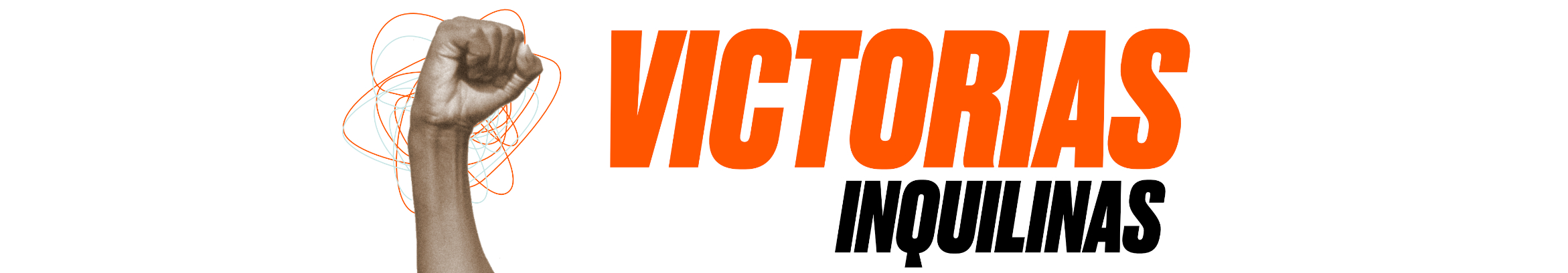 banner victorias tamaño
