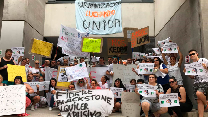 bloque-lucha