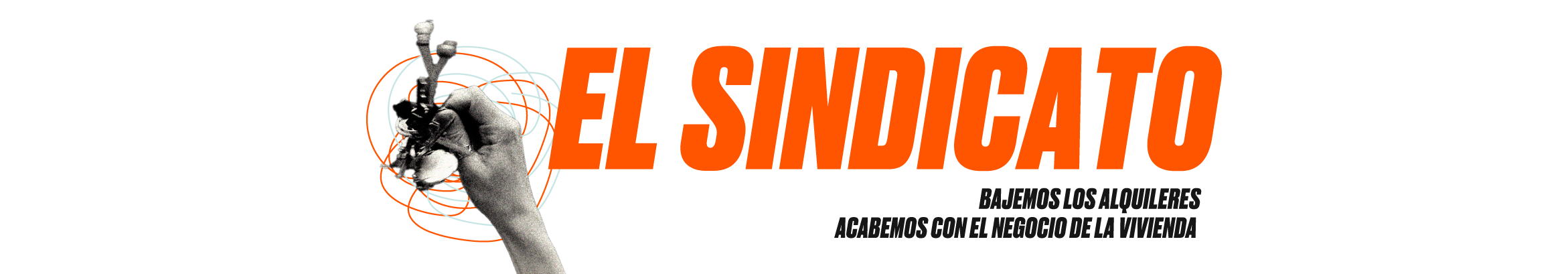 el_sindicato