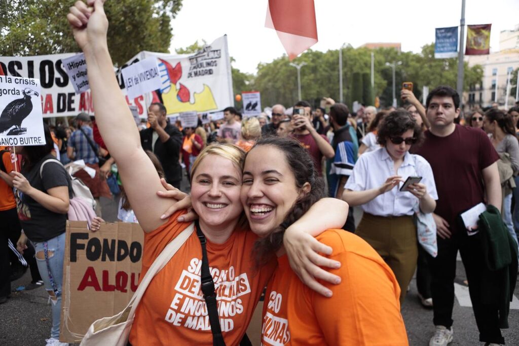 feminismo 3