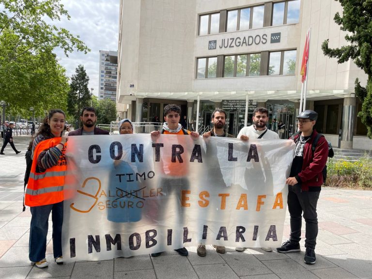 photo_2024-04-26_12-09-00-768×576